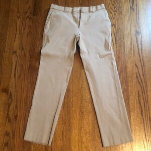 TOMMY HILFIGER
Men's Modern-Fit TH Flex Stretch Solid Performance Pants 32x30